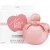NINA RICCI Nina Rose EDT 50ml